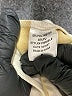 LBLC The Label Ivory Casual Pants Size S - photo 8