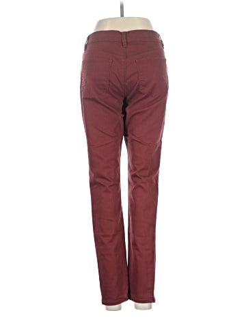 metaphor Jeans (view 2)