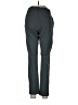 Under Armour Solid Gray Dress Pants Size 30 waist - photo 2