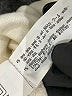 Zara Ivory Sweatshirt Size S - photo 8