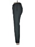 Under Armour Solid Gray Dress Pants Size 30 waist - photo 5