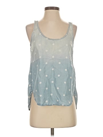 Cloth & Stone Sleeveless Top (view 1)