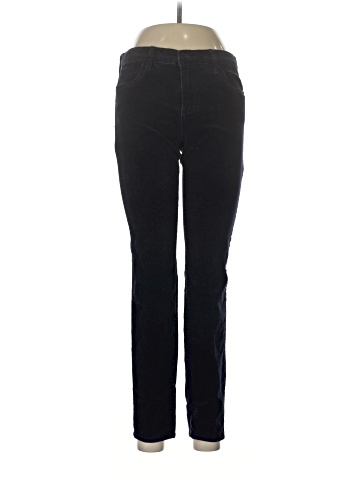 Edyson Casual Pants (view 1)