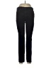 Edyson Black Casual Pants Size 29 waist - photo 1