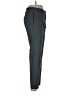 Under Armour Solid Gray Dress Pants Size 30 waist - photo 4