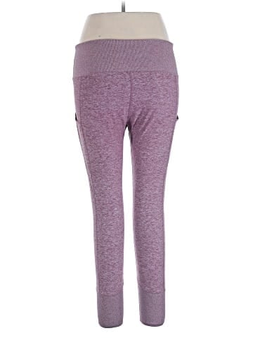 KIRKLAND Signature Active Pants (view 2)