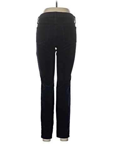 Edyson Casual Pants (view 2)