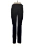 Edyson Black Casual Pants Size 29 waist - photo 2