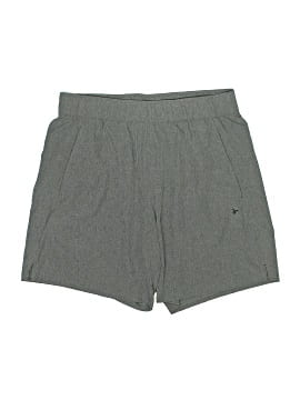 Active By Old Navy Athletic Shorts