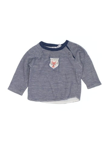 Petit Bateau Long Sleeve Henley (view 1)
