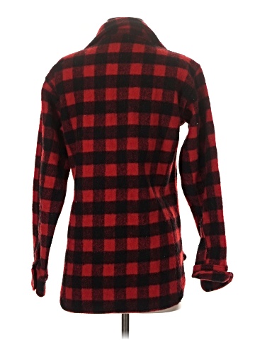 Woolrich Fleece (view 2)
