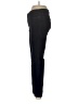 Edyson Black Casual Pants Size 29 waist - photo 5