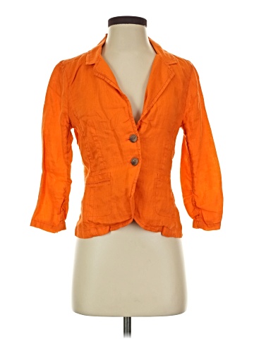 Caslon Blazer (view 1)