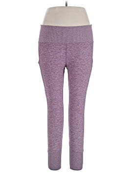 Kirkland Signature Active Pants