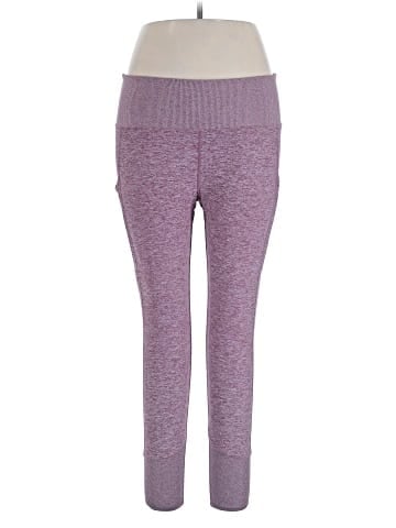 KIRKLAND Signature Active Pants (view 1)