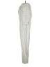 Assorted Brands Ivory Cargo Pants Size S - photo 5