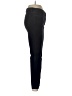 Edyson Black Casual Pants Size 29 waist - photo 4