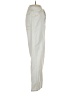 Assorted Brands Ivory Cargo Pants Size S - photo 4
