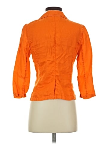 Caslon Blazer (view 2)