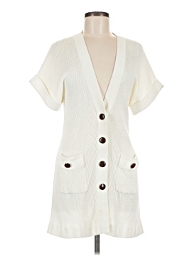 Banana Republic Cardigan