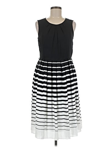 Talbots Casual Dress (view 1)