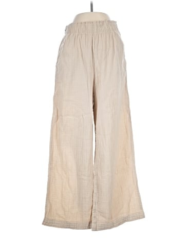 Gap Casual Pants (view 1)