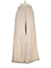Gap Tan Casual Pants Size S - photo 1