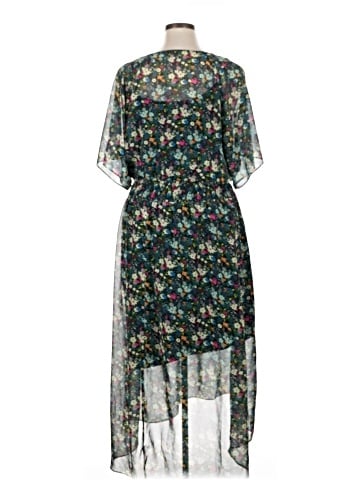 CAbi Casual Dress (view 2)