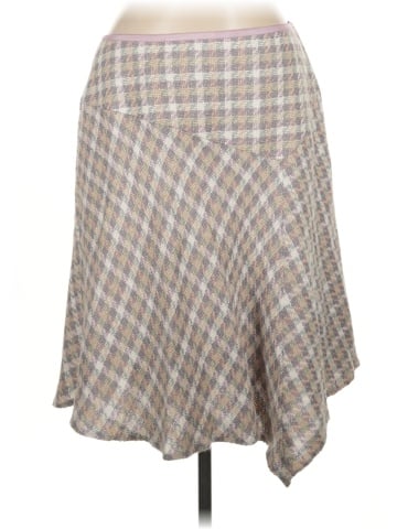 Phoebe Casual Skirt (view 1)