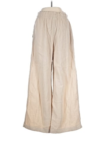 Gap Casual Pants (view 2)
