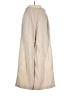 Gap Tan Casual Pants Size S - photo 2