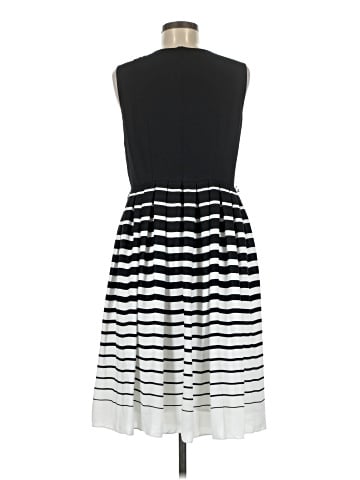 Talbots Casual Dress (view 2)