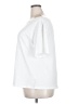 Unbranded White 3/4 Sleeve T-Shirt Size XXL - photo 5