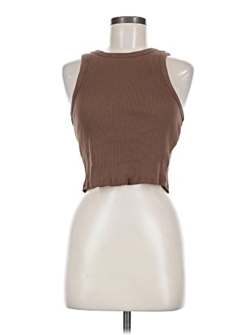 Wild Fable Tank Top (view 1)