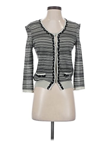 Mcginn 3/4 Sleeve Top (view 1)