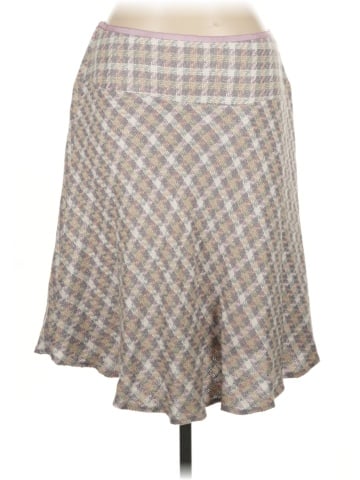 Phoebe Casual Skirt (view 2)