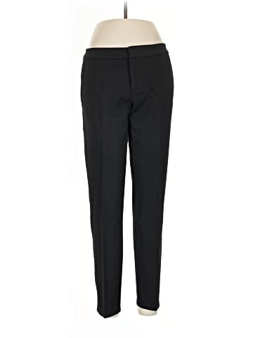 Kut from the Kloth Dress Pants (view 1)