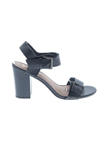 Brash Sandals (view 1)