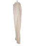 Gap Tan Casual Pants Size S - photo 5