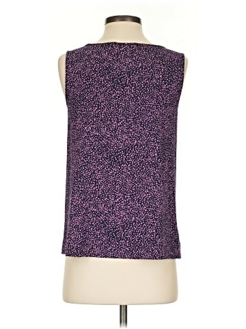J.Jill Sleeveless Top (view 2)