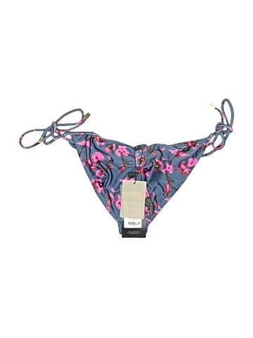ViX by Paula Hermanny Swimsuit Bottoms (view 2)