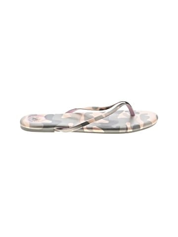 Solei Sandals (view 1)