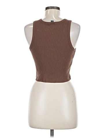 Wild Fable Tank Top (view 2)