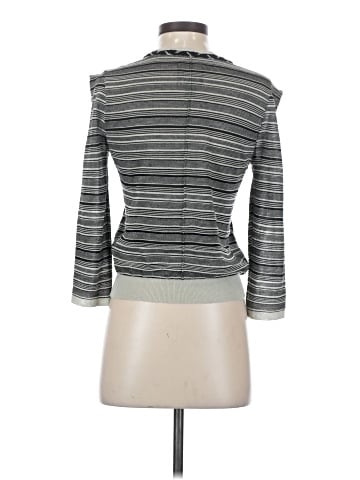 Mcginn 3/4 Sleeve Top (view 2)