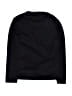 Hot Chillys 100% Polyester Black Long Sleeve T-Shirt Size S (youth) - photo 2