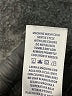 Splendid 100% Rayon Solid Black Casual Pants Size M - photo 9