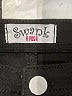 Assorted Brands Black Jeggings Size 1X - photo 7