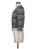 Mcginn Gray 3/4 Sleeve Top Size S - photo 5