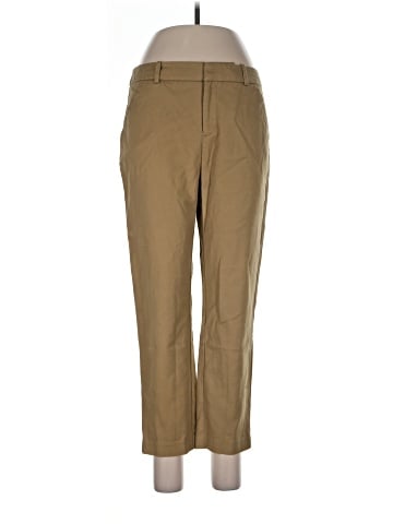Merona Khakis (view 1)