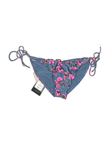ViX by Paula Hermanny Swimsuit Bottoms (view 1)
